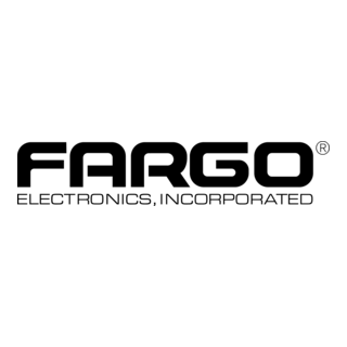 Fargo Electronics