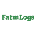 Farmlogs Logo Transparent PNG