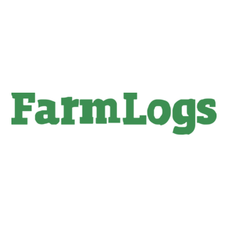Farmlogs