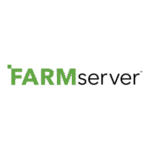 Farmserver Logo Transparent PNG