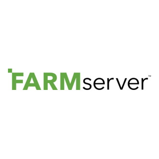 Farmserver