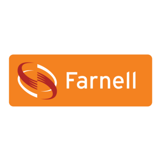 Farnell