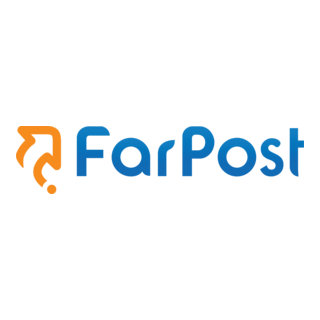 Farpost