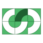 Fars Scou Logo Transparent PNG