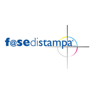 Fasedistampa Crocino