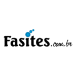 Fasites Logo Transparent PNG