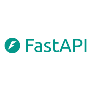 Fastapi Framework