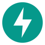 Fastapi Logo Transparent PNG