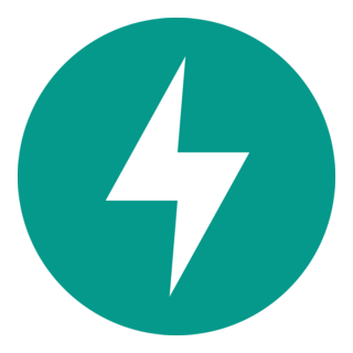 Fastapi