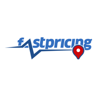 Fastpricing