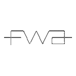 Favourite Website Awards Logo Transparent PNG