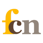 Fcn Logo Transparent PNG
