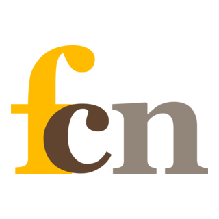 Fcn Logo PNG Download - Bootflare