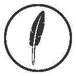 Feathersjs Logo Transparent PNG