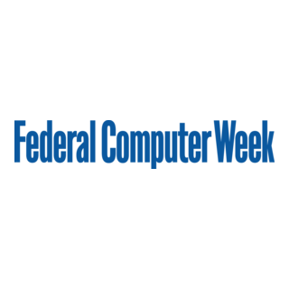 Federal Computer Week