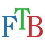 Feed The Beast Logo Transparent PNG
