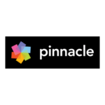 Feedback Pinnacle Logo Transparent PNG