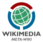 Feedback Wikimedia Meta Logo Transparent PNG
