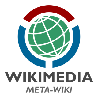 Feedback Wikimedia Meta