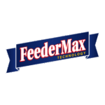 Feedermax Technology Logo Transparent PNG