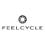 Feelcycle Logo Transparent PNG