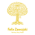 Felix Zawojski Logo Transparent PNG