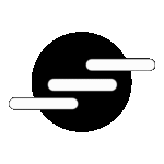 Ferranti International Logo Transparent PNG