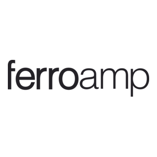 Ferroamp