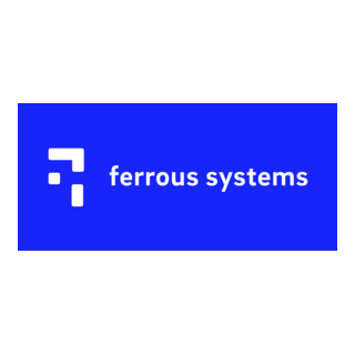 Ferrous Systems