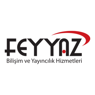 Feyyaz Bilişim