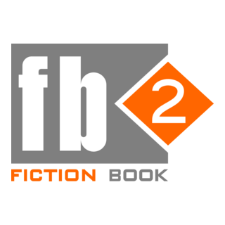 Fiction Book 2