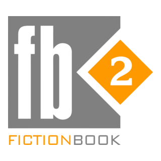 Fictionbook