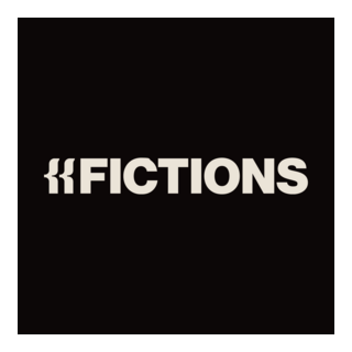 Fictions Inc.
