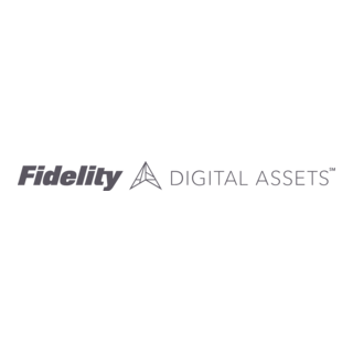 Fidelity Digital Assets