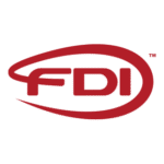 Field Device Integration FDI Logo Transparent PNG