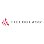 Fieldglass Inc. Logo Transparent PNG