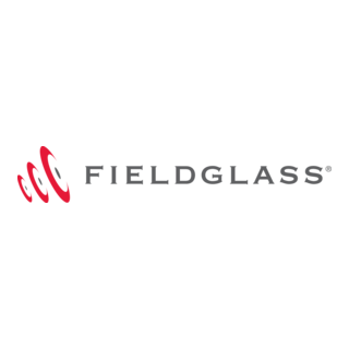 Fieldglass Inc.
