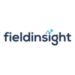 Fieldinsight Logo Transparent PNG
