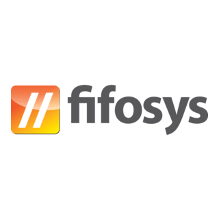 Fifosys