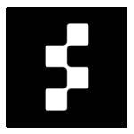 Figure AI Logo Transparent PNG