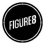 Figure8 Logo Transparent PNG