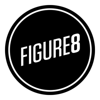 Figure8