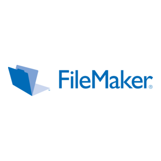 Filemaker