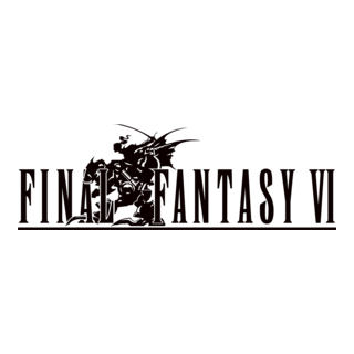 Final Fantasy