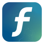 Finale Logo Transparent PNG