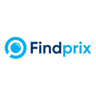Findprix