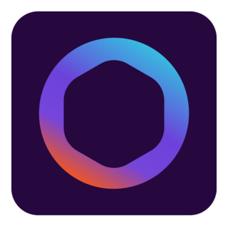 Findr