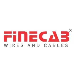 Finecab Wires And Cables