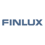 Finlux Logo Transparent PNG