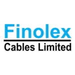 Finolex Cables Logo Transparent PNG